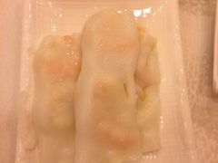 iphone_upload_pic-顶好海鲜酒家