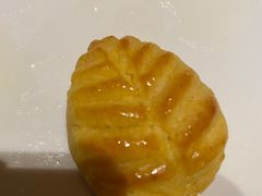 -熙瓏里(万科店)