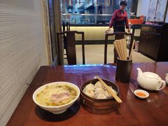 -老半斋(福州路店)