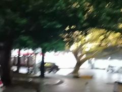 -海口东站
