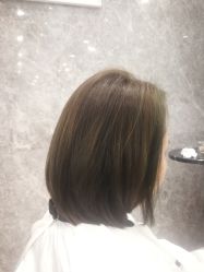 -TONI&GUY