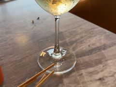 -温德姆至尊酒店·璇全日餐厅