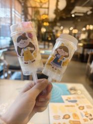 -保丽宝泰母婴护理院·月子中心·产康·中医(常州店)