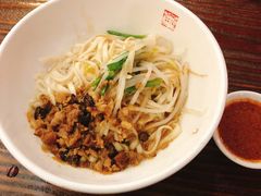 -春水堂人文茶馆(站前店)