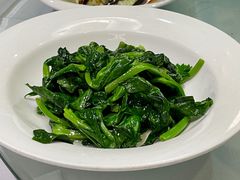 -老吉士(环贸iapm店)