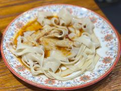 -22号传承新疆菜·柴窝堡辣子鸡