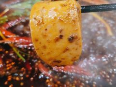 -堂客老火锅(欣阳广场总店)