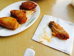 -鲜果搭(联合广场店)