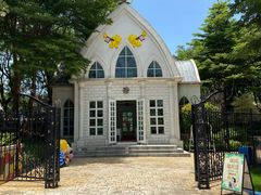 -史努比缤纷世界