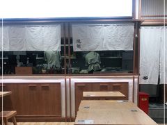 -小满手工粉(上海文峰广场店)