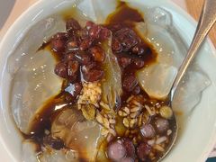 -全牛匠·乐山跷脚牛肉(上品+店)