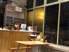 -杨三孃跷脚牛肉(中粮鸿云悦街店)