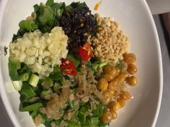 -吃城都·鱼蛙火锅(西玉龙街店)