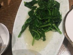 -渝信川菜(西单店)