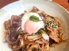 -有序Orderly融合西餐·咖啡(运河外滩店)