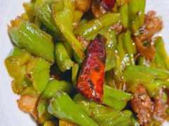 -顺香居·老字号湖北菜(江汉路店)