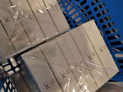 -关西国际机场直营免税店