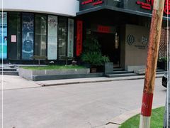 -一德轩·闽.粤料理(福州广场店)