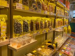 -粒上皇(大华二路店)