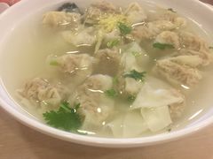-琴岛顺天馄饨(营口路市场店)