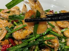 -宏状元现熬粥·京味菜(三里河店)