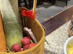 -南京大牌档(三阳广场苏宁店)