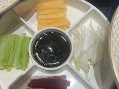 -阿五黄河大鲤鱼(河南长垣店)