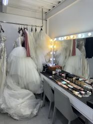 -北遇映画PHOTO GRAPHY STUDIO