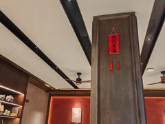 -慧娟面馆·餐厅(望江路店)