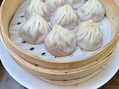 -南京路步行街