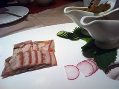 iphone_upload_pic-西安阳光国际大酒店(西安火车站五路口地铁站店)