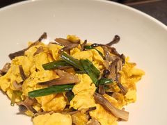 -渔语鱼新川菜Bistro(万象天地店)
