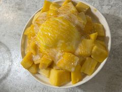 -水牛奶皇后糖水铺(深圳总店)