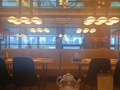 -湖锦酒楼·旗舰店(三阳总店)