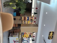 -紫藤园·天目湖大鱼头(南山竹海店)
