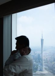 -圣贝拉母婴护理中心(广州瑰丽店)