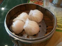 android_upload_pic-豪享来牛排·中西简餐(黄河路店)