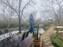 -天禄堂西溪庄园