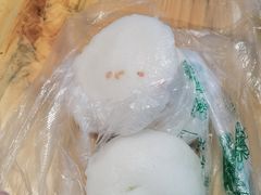 -泸州白糕(慈善路店)