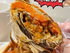 -品味楼·醉卤·酱排骨·无锡特色菜