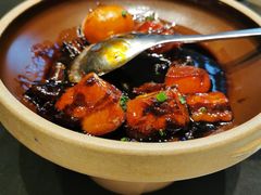 -逸道(益丰·外滩源店)