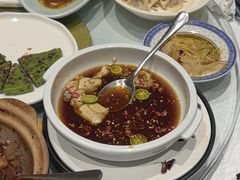 -蠔友汇(皇姑店)