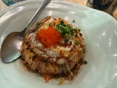 -沼津港精致料理·寿喜烧·烧鸟(漕河泾印象城店)