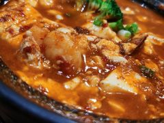 -山有花啡餐厅(常营总店)