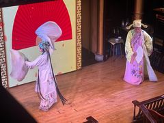 -大妙火锅·非物质文化遗产(锦里店)
