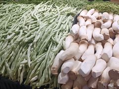 -永辉超市(新世界店)