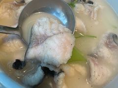 -翡翠江南(国贸商城店)