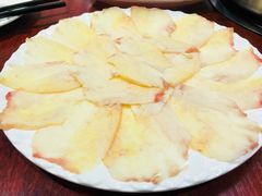 -广味鲜潮汕牛肉火锅(延安三路店)