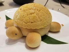 -蔡澜点心·粤菜(西单大悦城店)