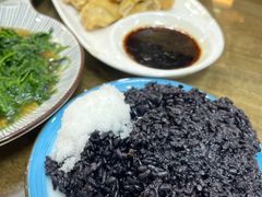 -观桥阁(锦溪店)